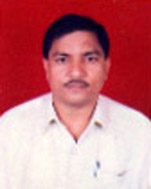 sudhakar